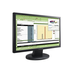 سامسونگ سینک مستر S27A950D سامسونگ سینک مستر S27A950D